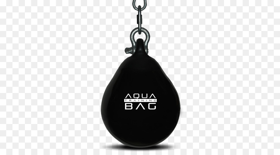 Poinçonnage Des Sacs De Formation，Punch PNG