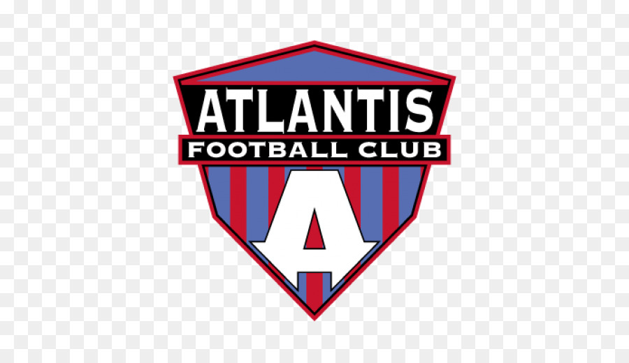 Atlantic Fc，De Paris De La Ligue PNG