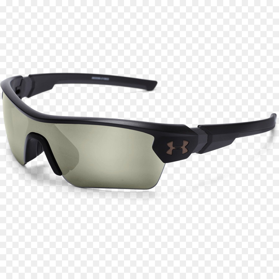 Lunettes De Soleil Blanches，Lunettes PNG