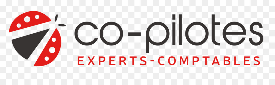 Copilotes Expertscomptables，Logo PNG