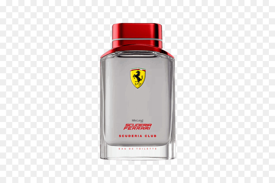 Ferrari，La Scuderia Ferrari PNG