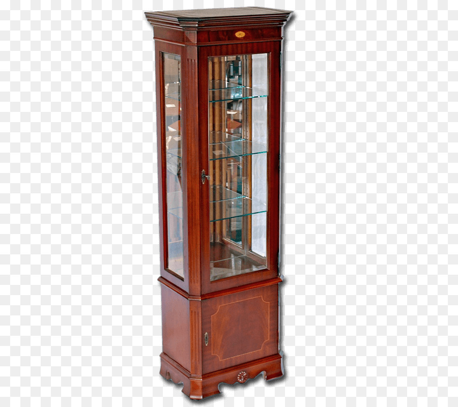 Vitrine，Antique PNG