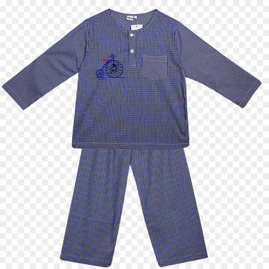 Manche，Pyjama PNG