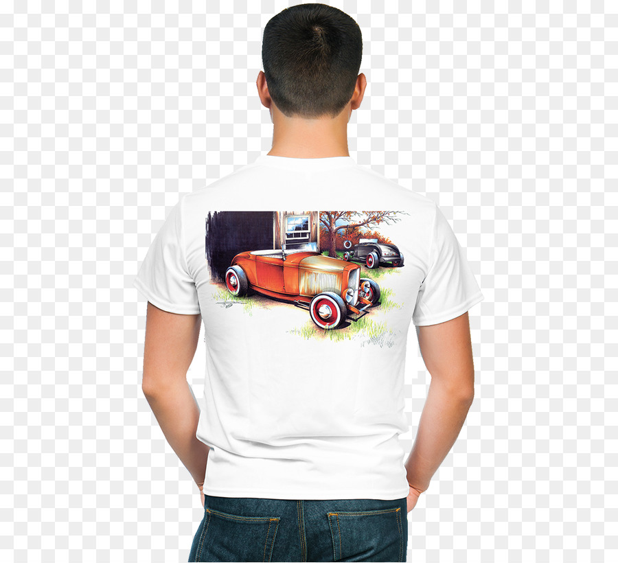 Tshirt，T Shirt Imprimé PNG