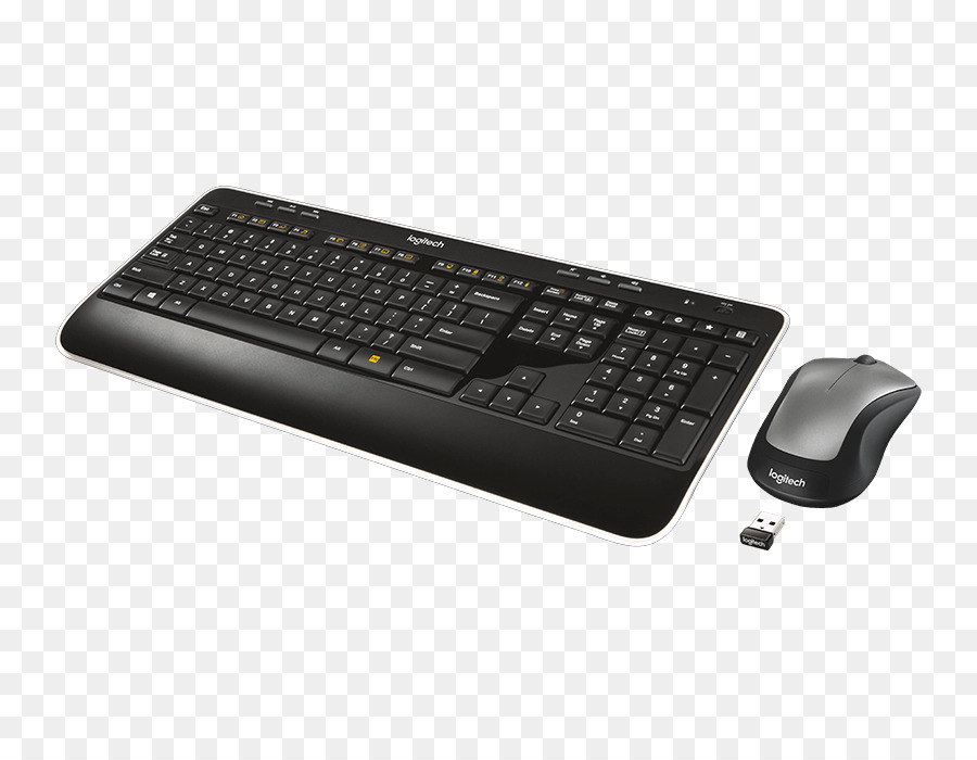 Clavier Et Souris，Ordinateur PNG