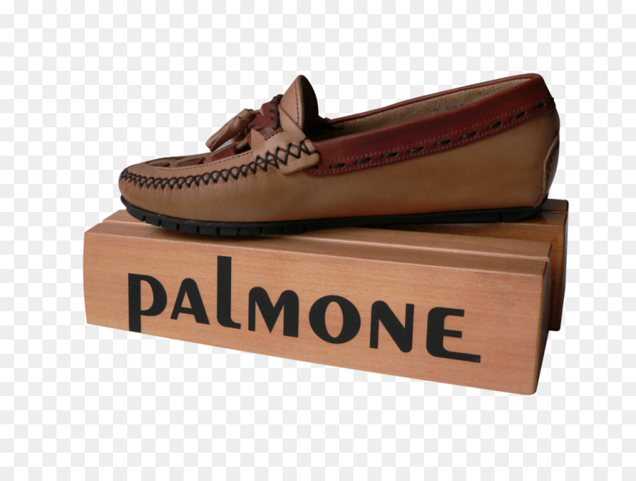 Palmone Chaussures，Chaussure PNG