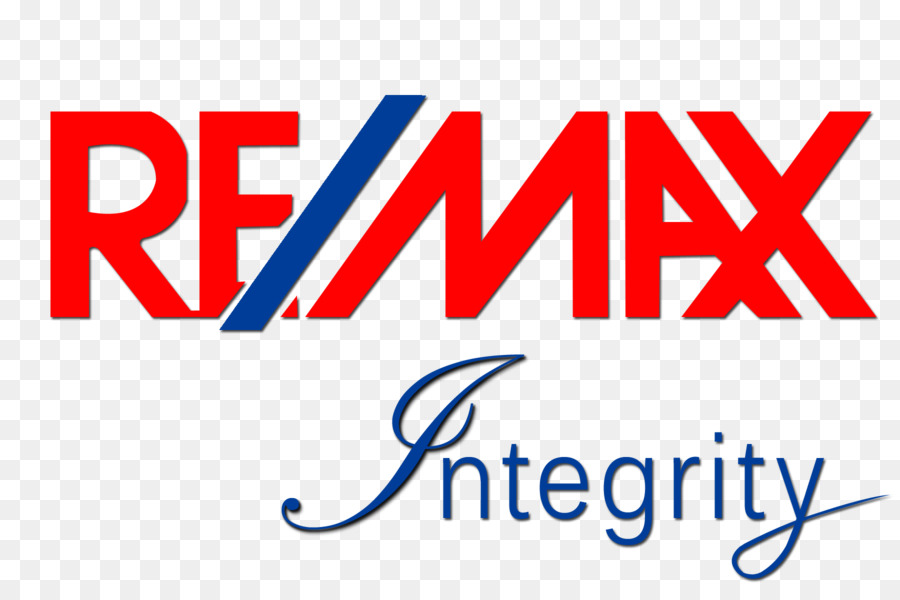 Remax Llc，Agent Immobilier PNG