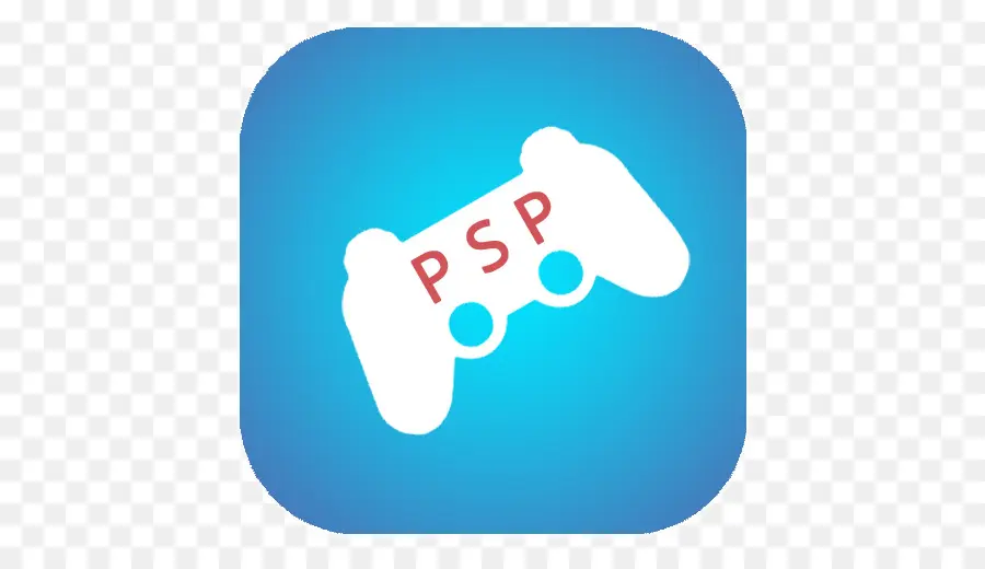 Contrôleur Psp，Playstation PNG