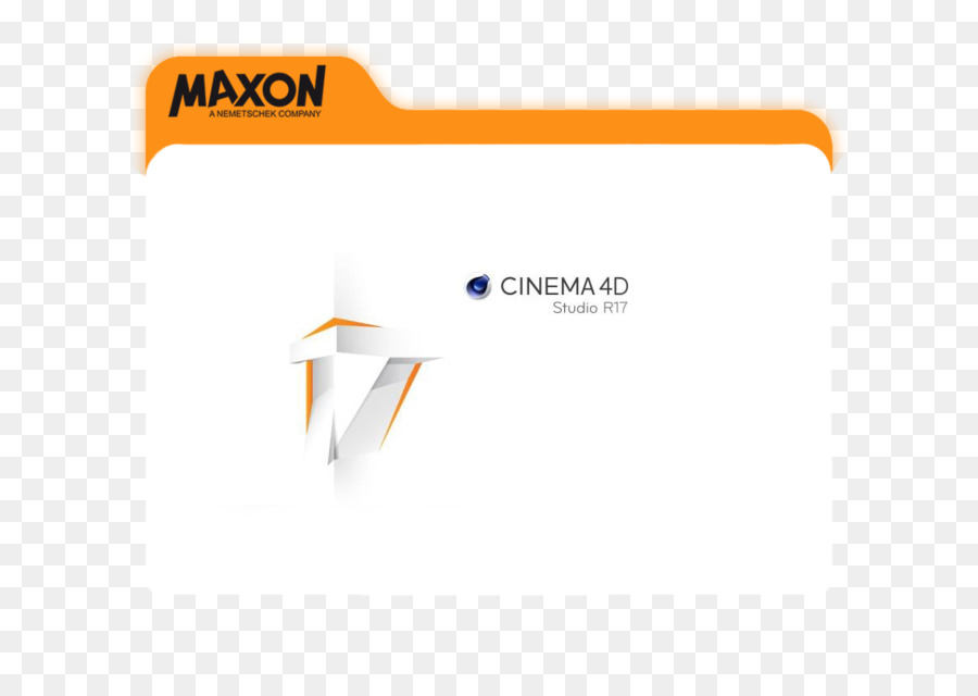 Cinema 4d，Le Design Industriel PNG