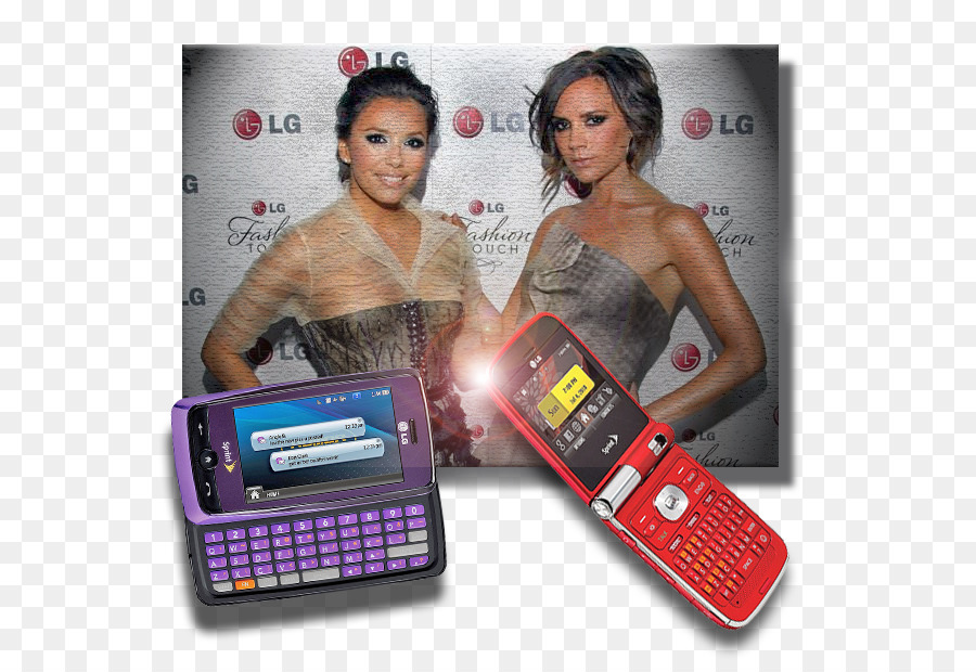 Téléphone，Lg PNG