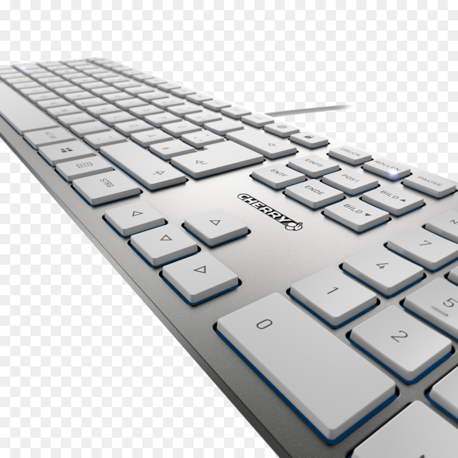 Clavier，Ordinateur PNG