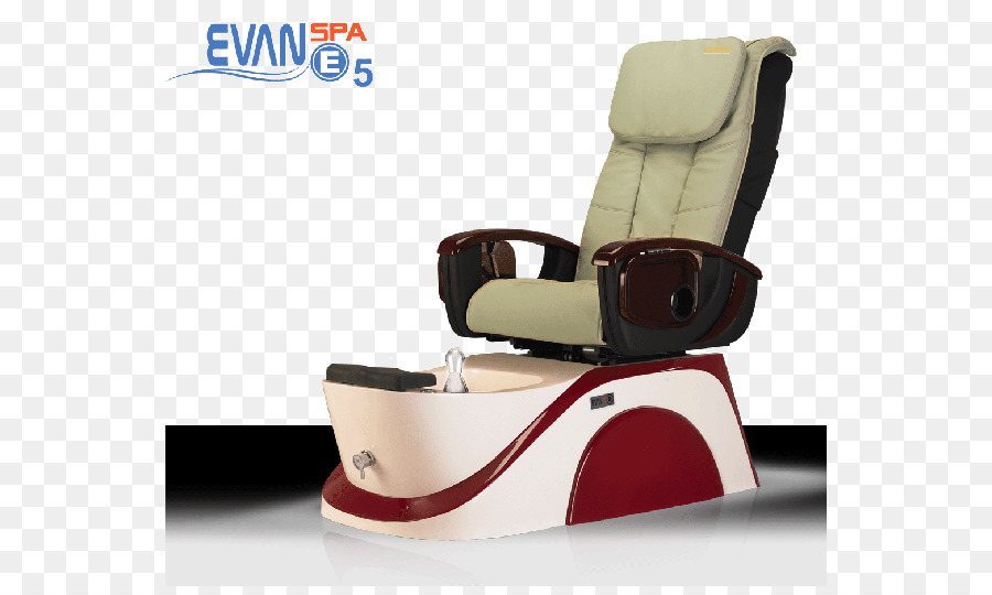 Chaise，Chaise De Massage PNG