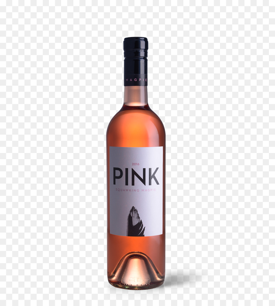 Liqueur，Vin PNG