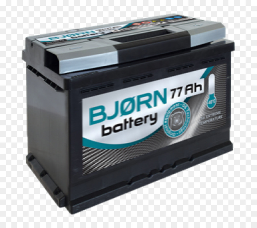 Batterie D Automobile，Voiture PNG