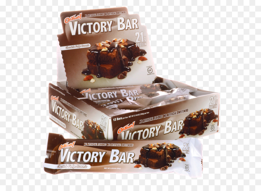 Fudge，Barre De Chocolat PNG