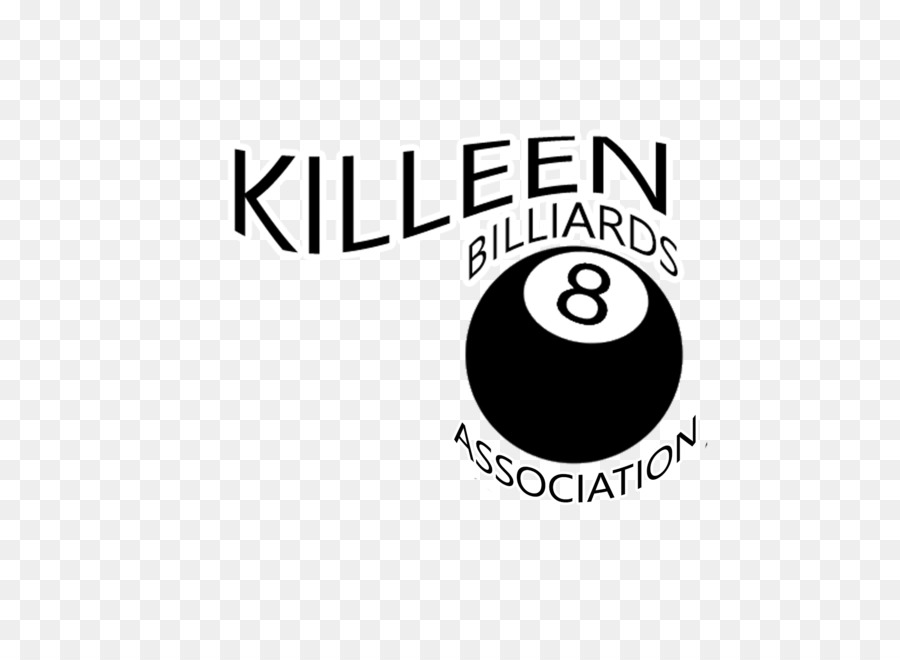 Billard，Logo PNG