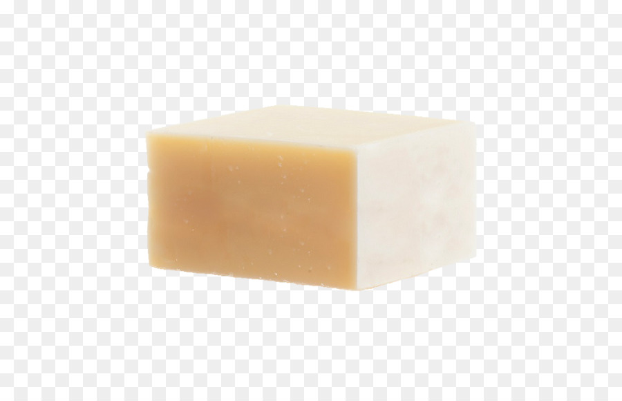 Parmigianoreggiano，Fromage Feta PNG