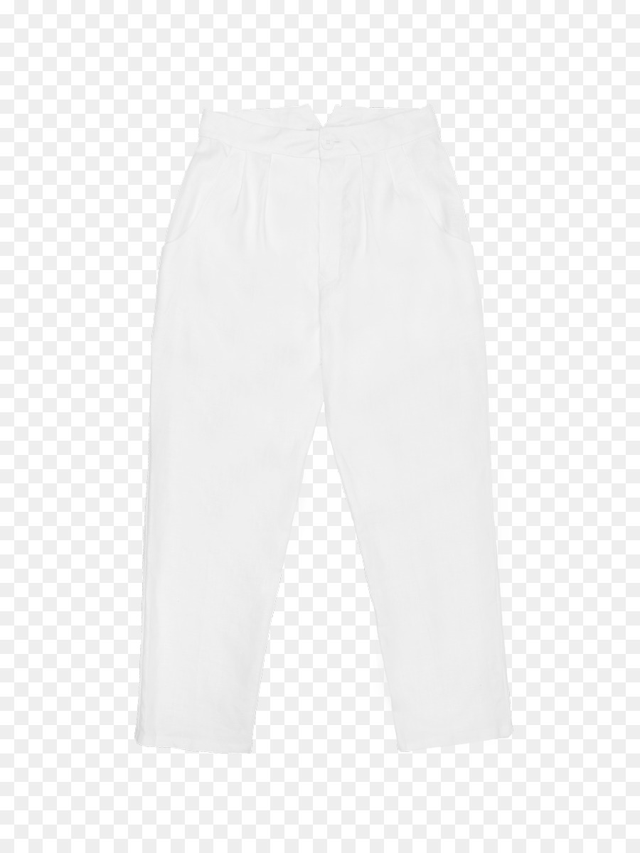 Pantalon，Tshirt PNG