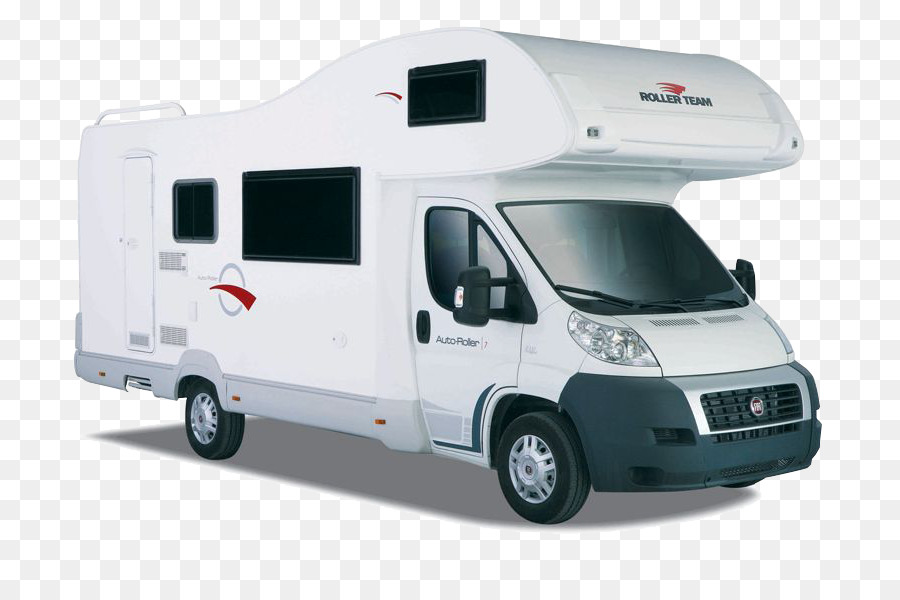 Fourgon Compact，Les Camping Cars PNG