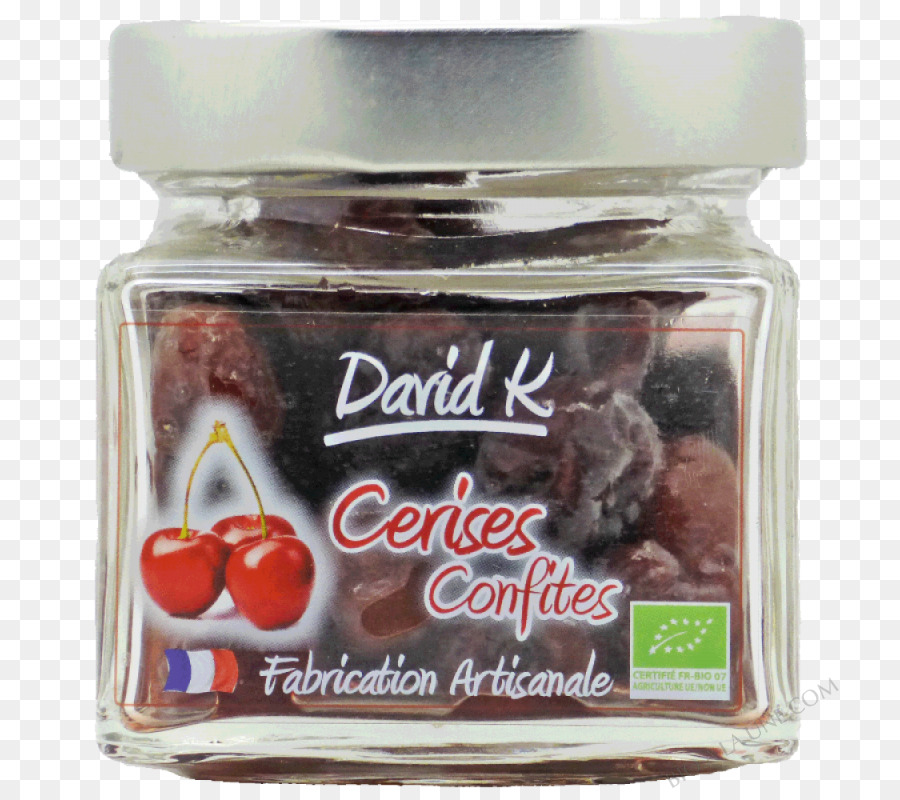 Des Aliments Biologiques，Confit PNG