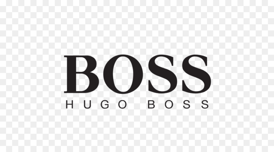 Hugo Boss，La Mode PNG
