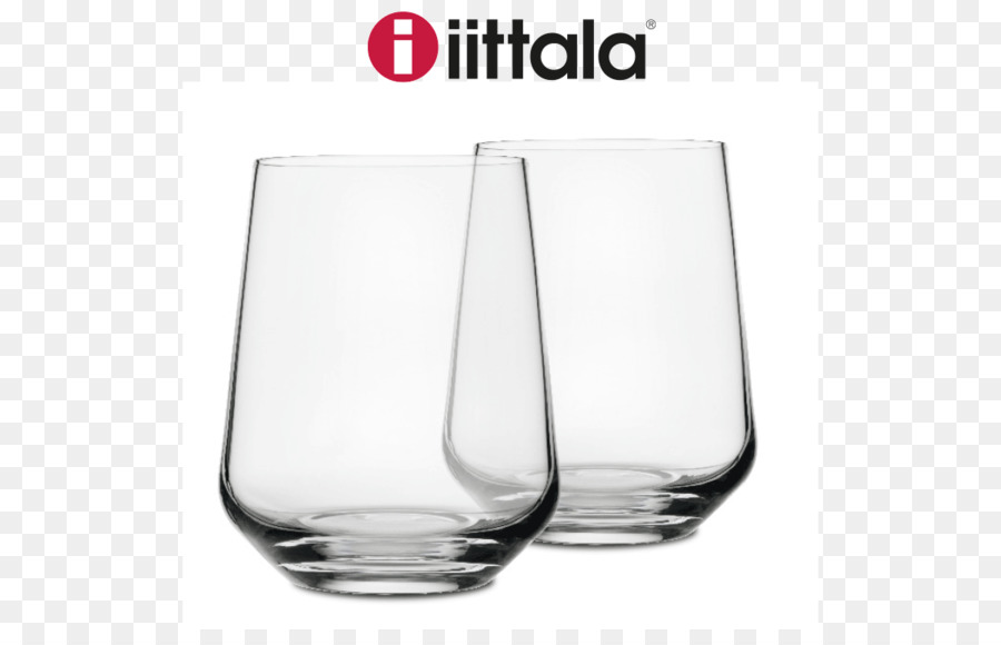 Verre à Vin，Brämhults Jus PNG