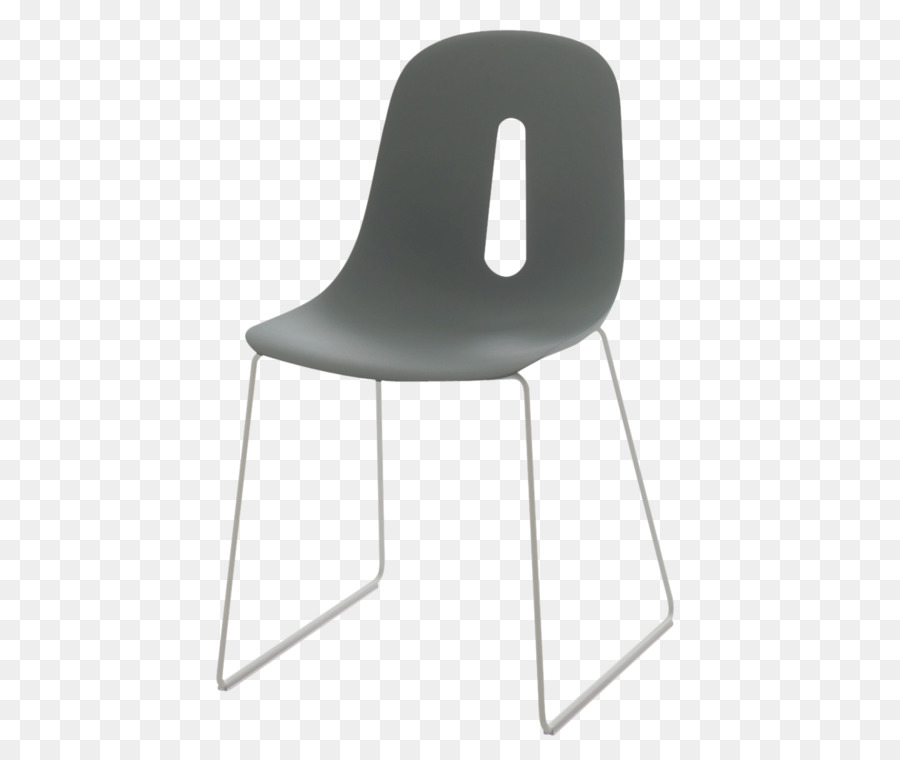 Chaise，Blanc PNG