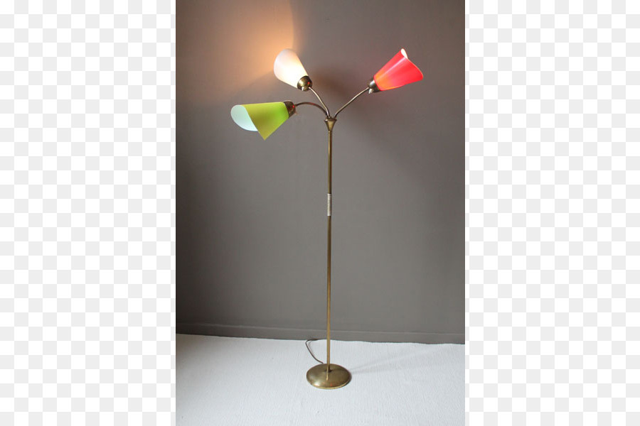 Lampe，Mobilier PNG