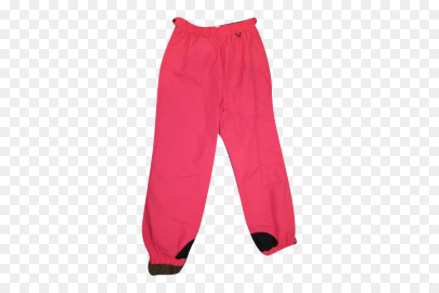 Pantalon，Vêtements PNG