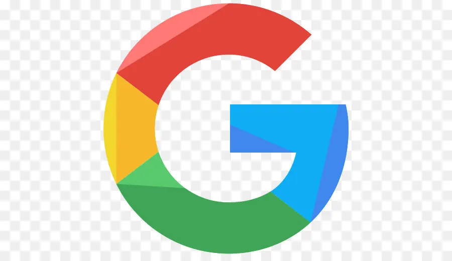 Google Payer，Logo PNG