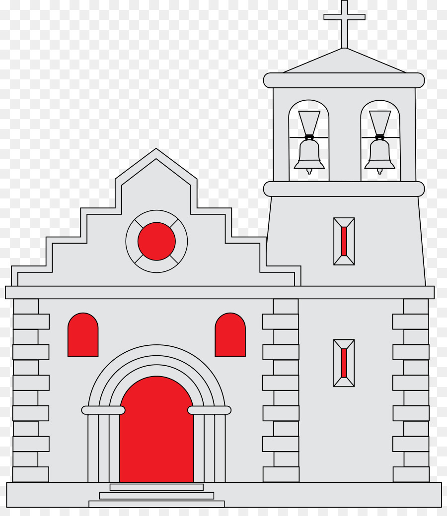 Façade，Dessin Animé PNG