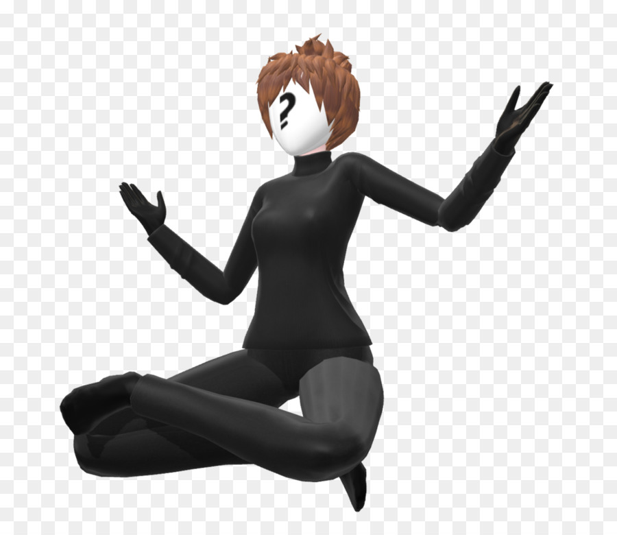 Doigt，Figurine PNG