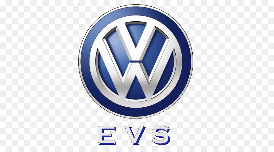 Volkswagen，Voiture PNG