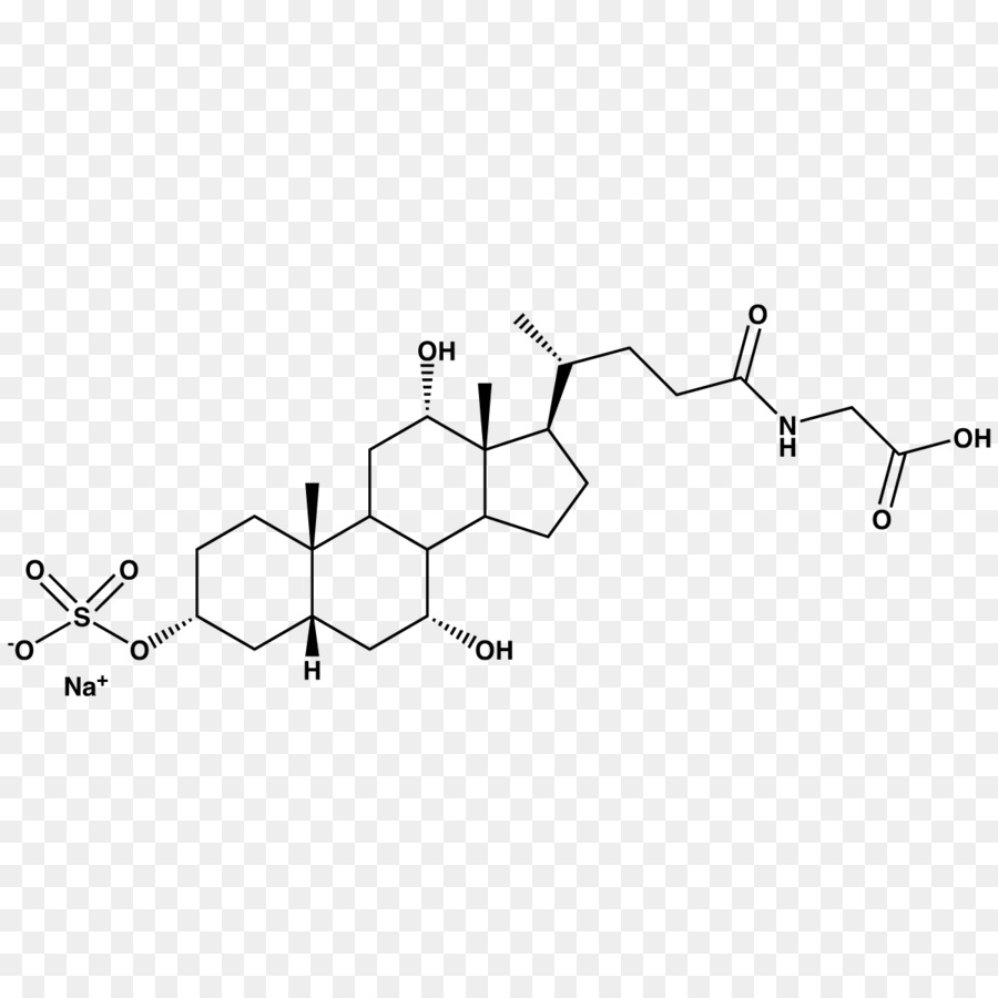 Structure Chimique，Molécule PNG