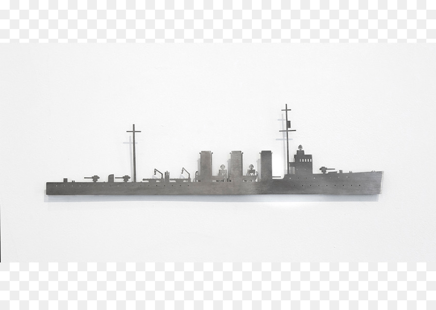 Croiseur Lourd，Dreadnought PNG