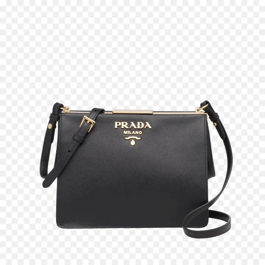 Sac Prada，Sac à Main PNG