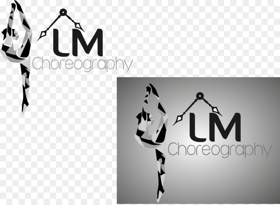 Logo，Marque PNG