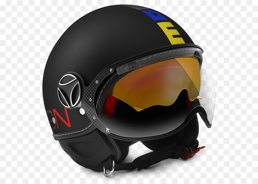 Casque，Momo PNG