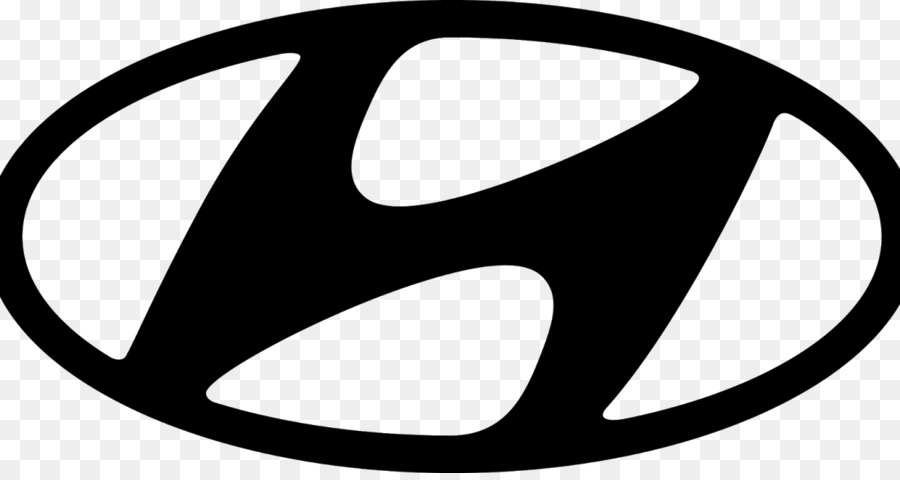 Logo Hyundai，Marque PNG