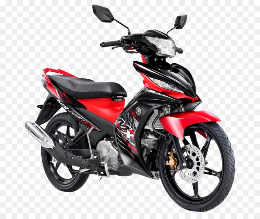 Moto Rouge，Roues PNG