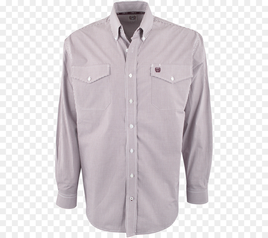 Chemise，Vêtements PNG