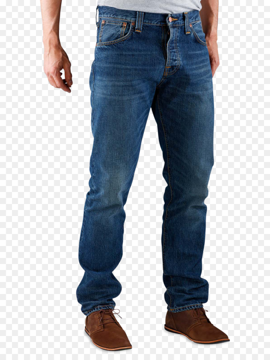 Jeans，Jean PNG