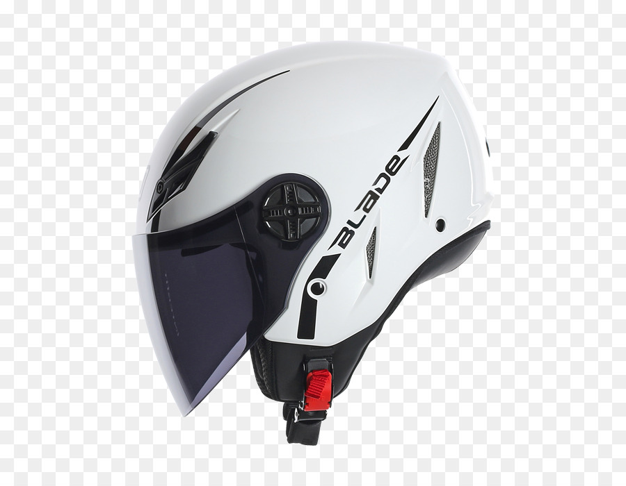 Casque Blanc Et Bleu，Sécurité PNG