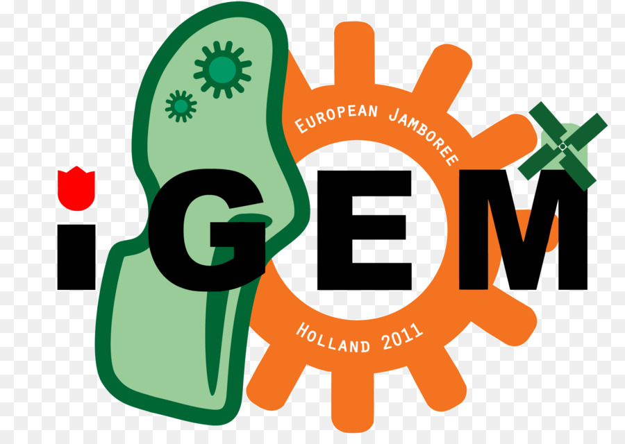 Machine Internationale D Ingénierie Génétique，Logo PNG