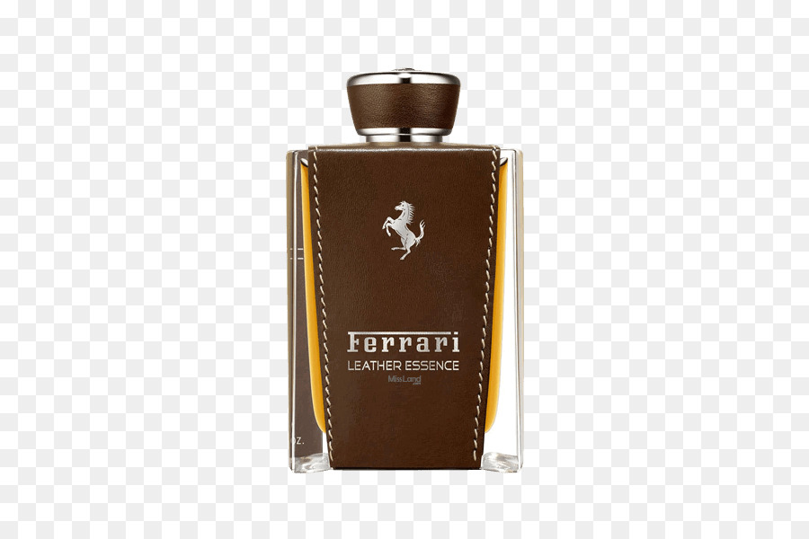 Ferrari，Eau De Parfum PNG
