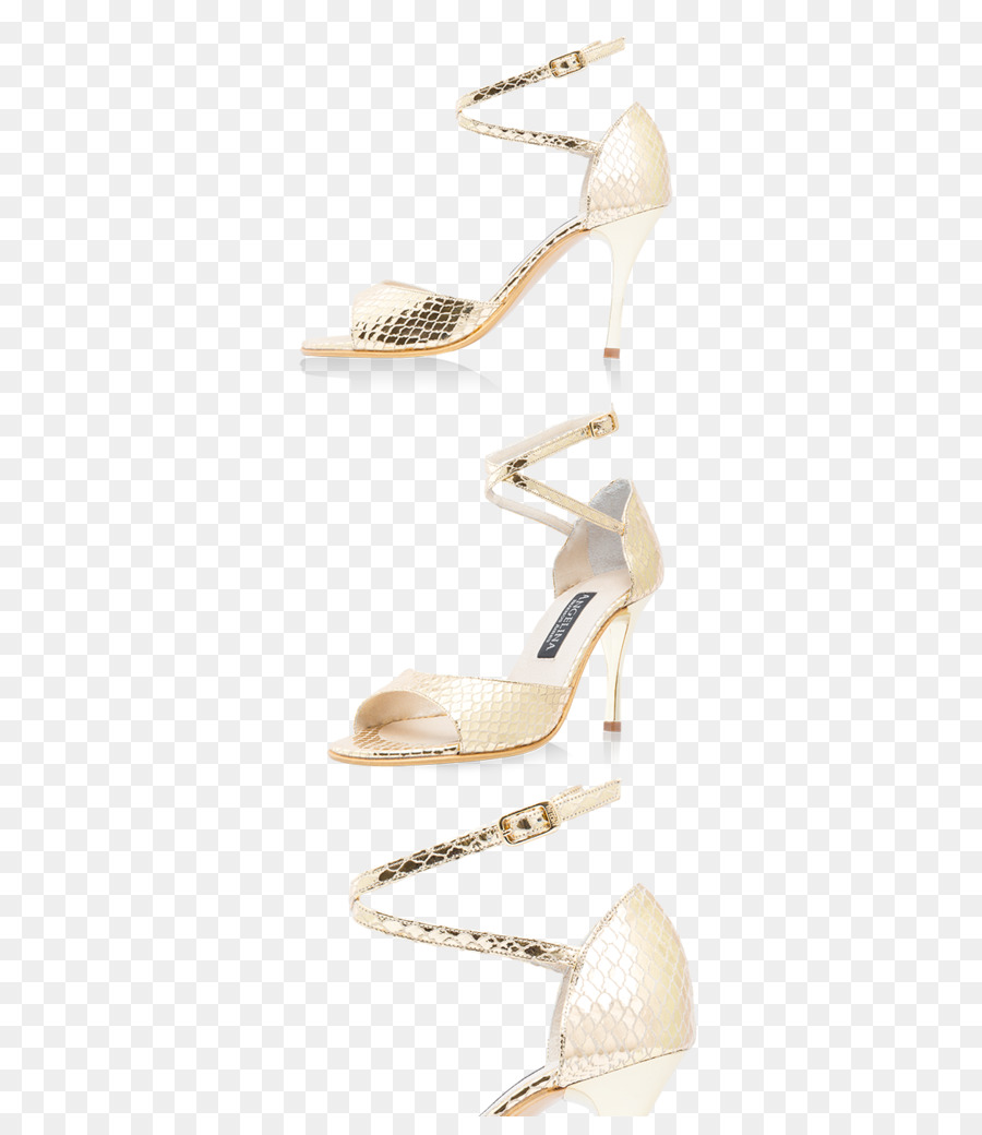 Sandale，Chaussure PNG