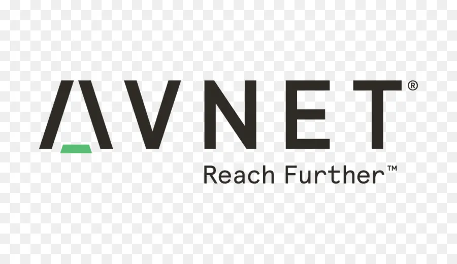 Avnet，D Affaires PNG