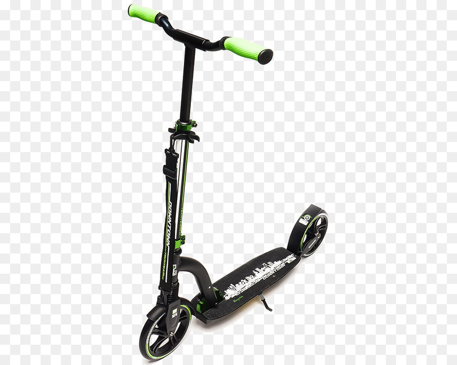 Scooter，Moscou PNG
