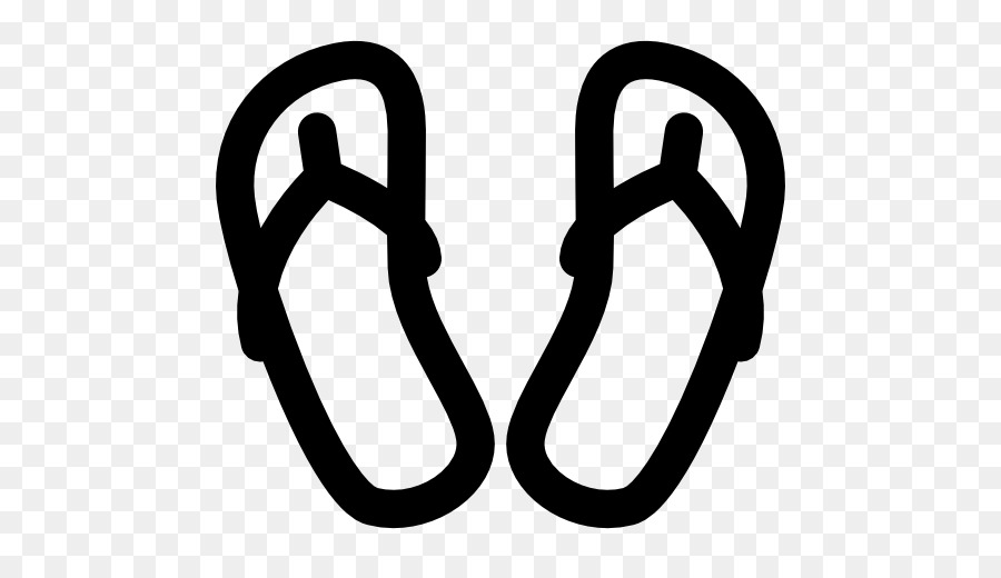 Tongs，Sandales PNG