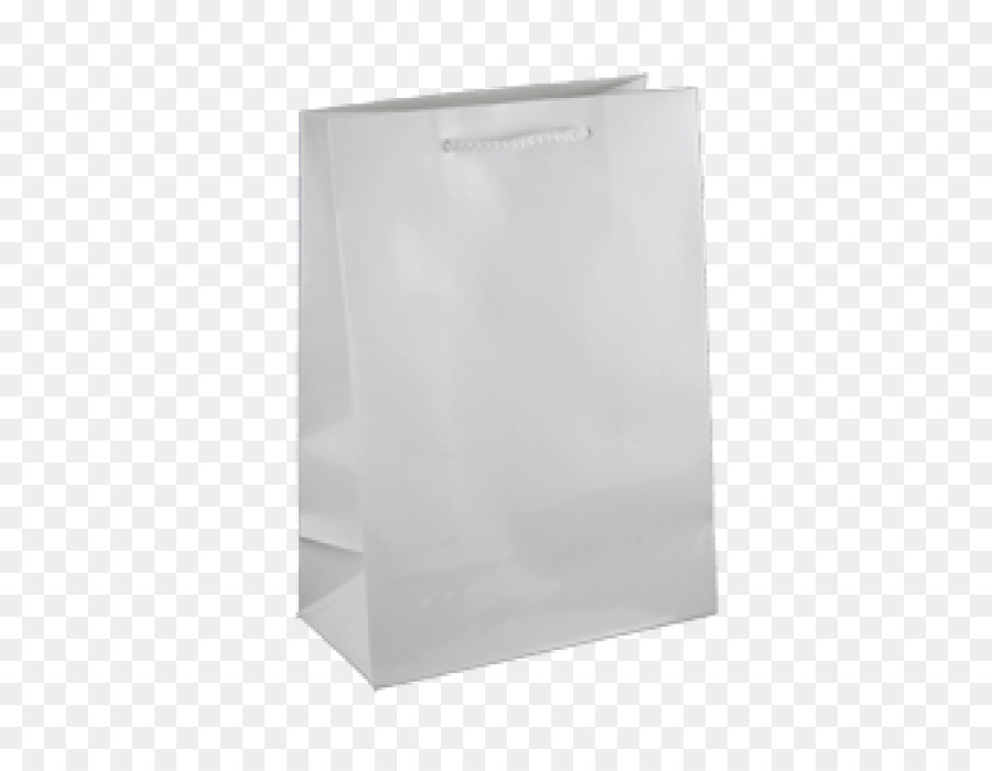 Angle，Blanc PNG